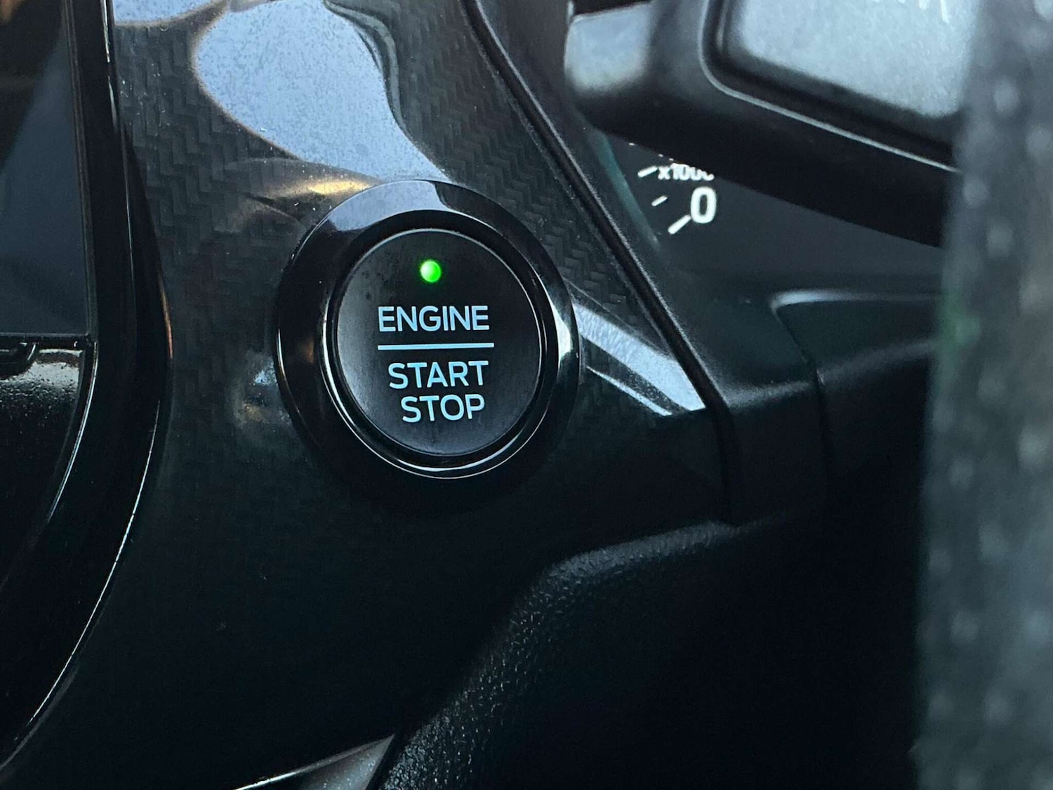 Used Ford Fiesta 2018 for sale - 76858854: Photo 47