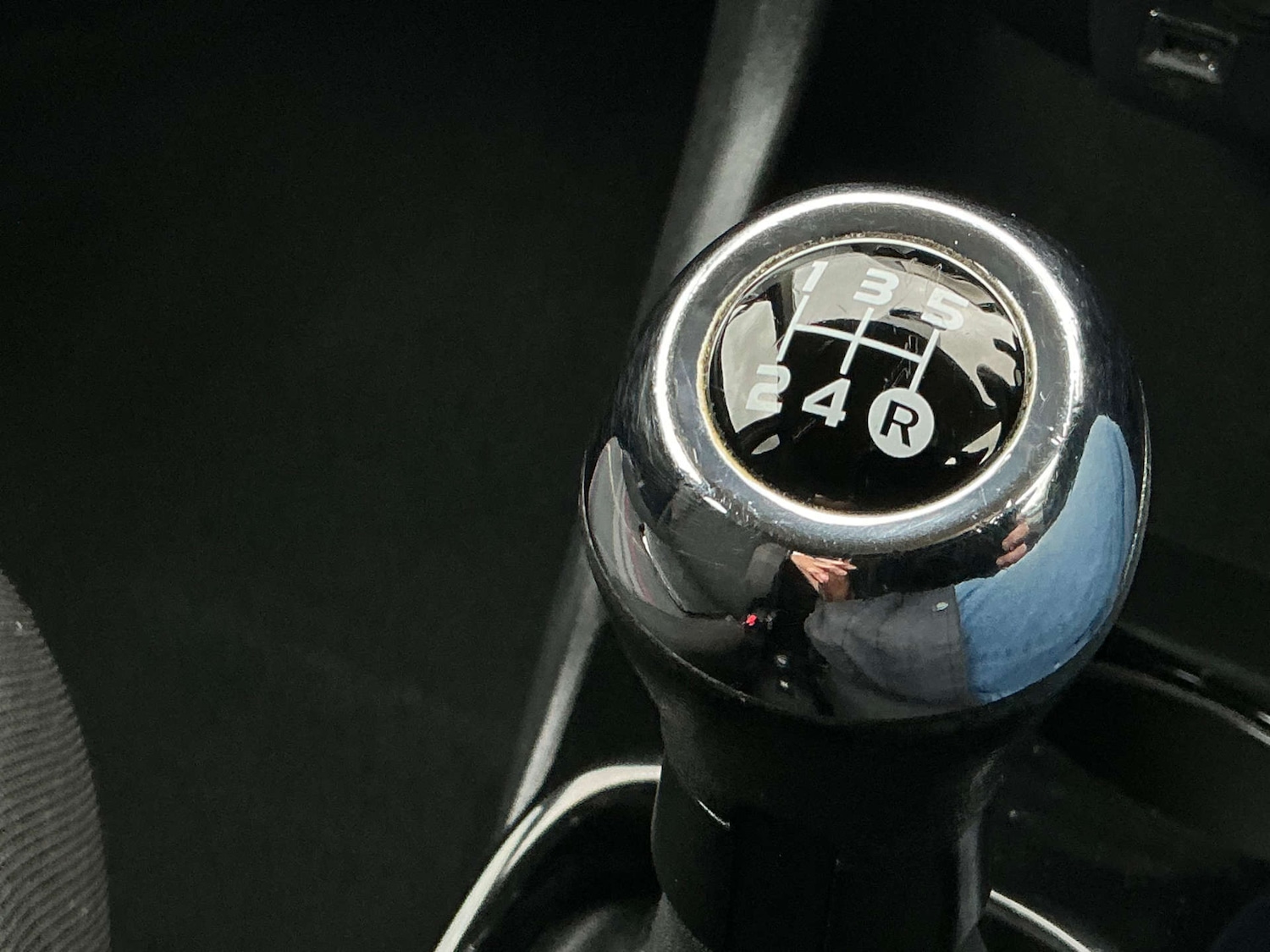 Used Peugeot 108 2015 for sale - 77349808: Photo 10