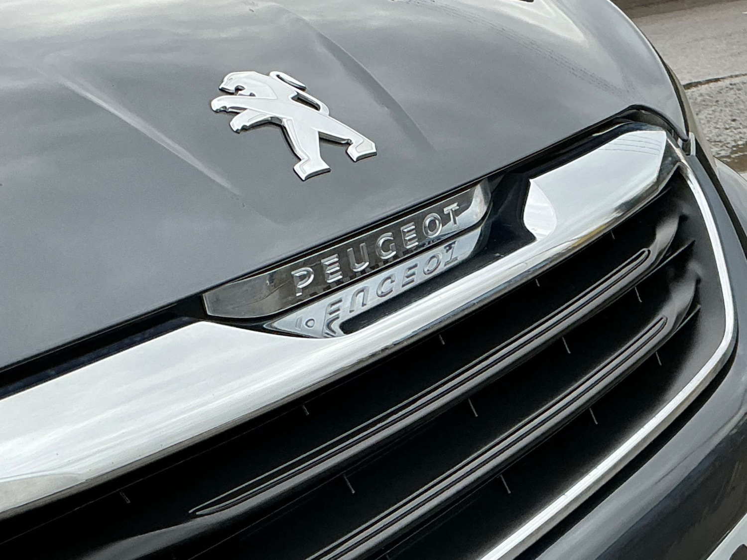 Used Peugeot 108 2015 for sale - 77349808: Photo 14