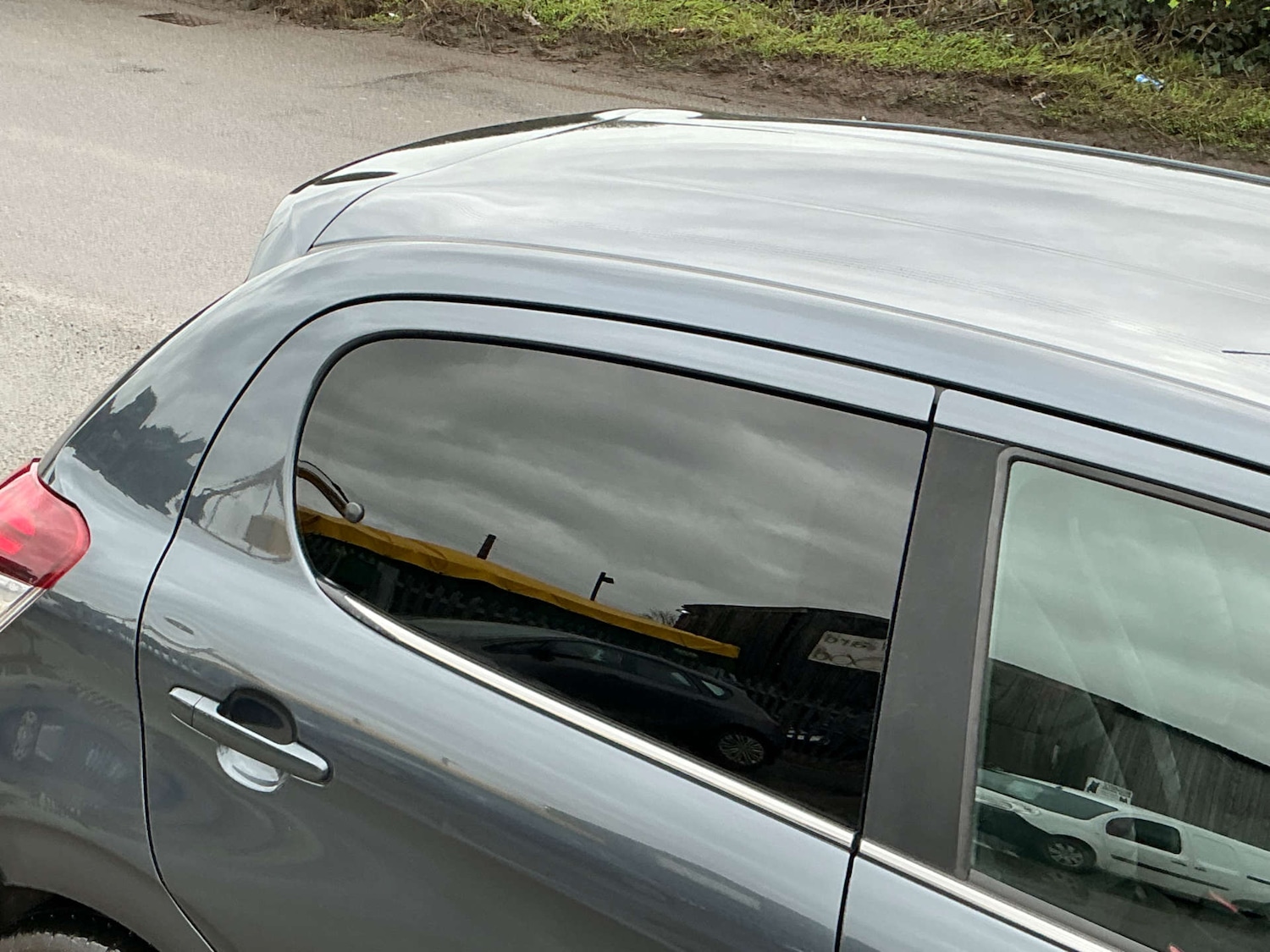 Used Peugeot 108 2015 for sale - 77349808: Photo 32