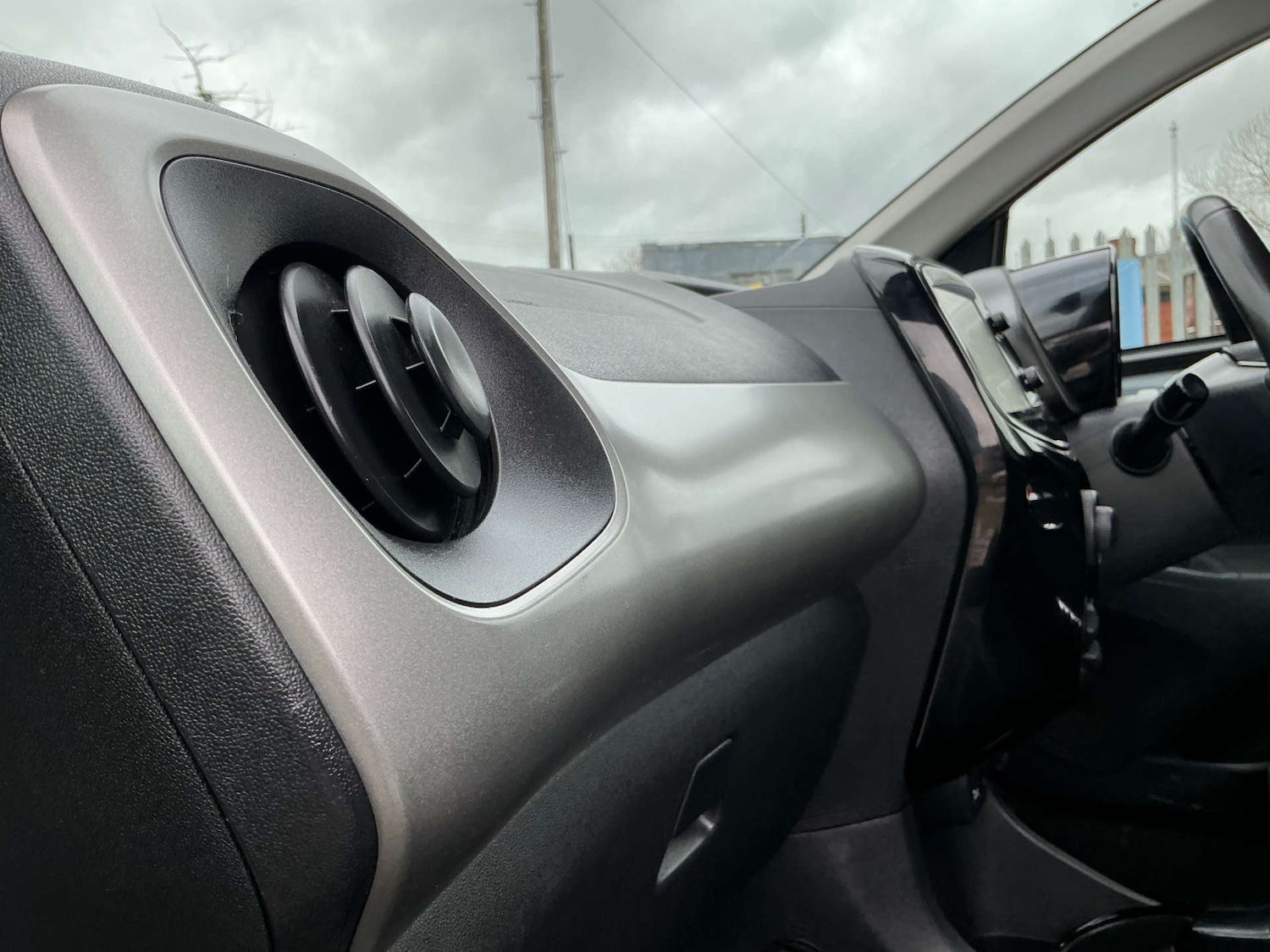 Used Peugeot 108 2015 for sale - 77349808: Photo 39