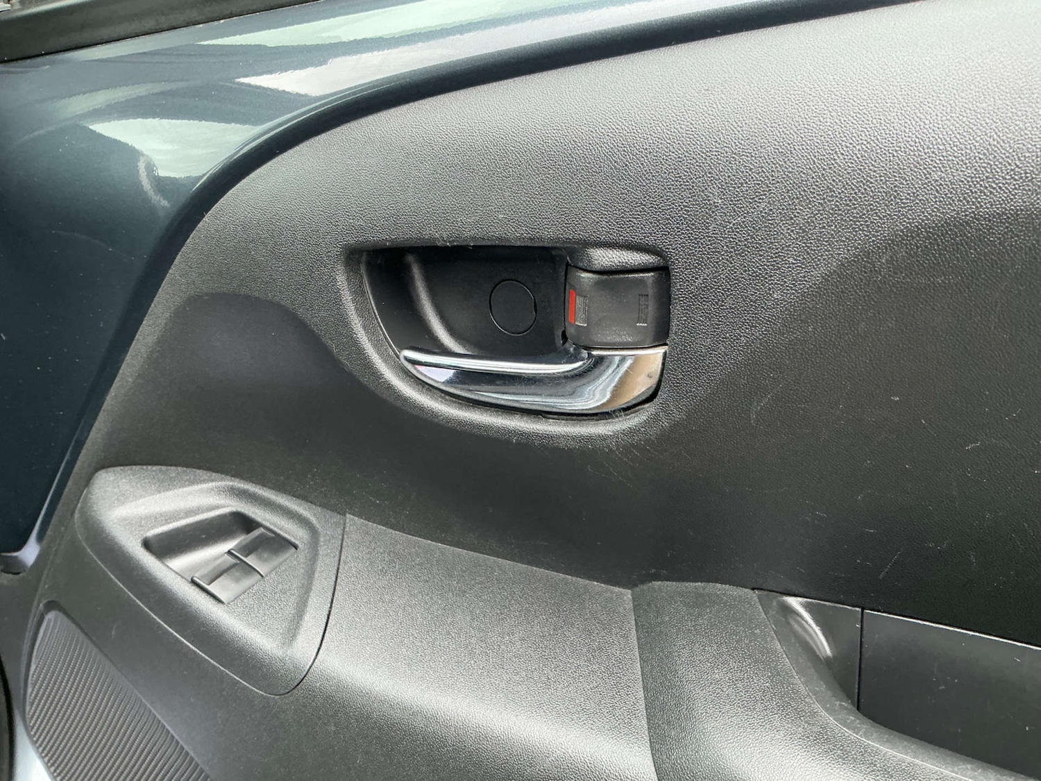 Used Peugeot 108 2015 for sale - 77349808: Photo 40