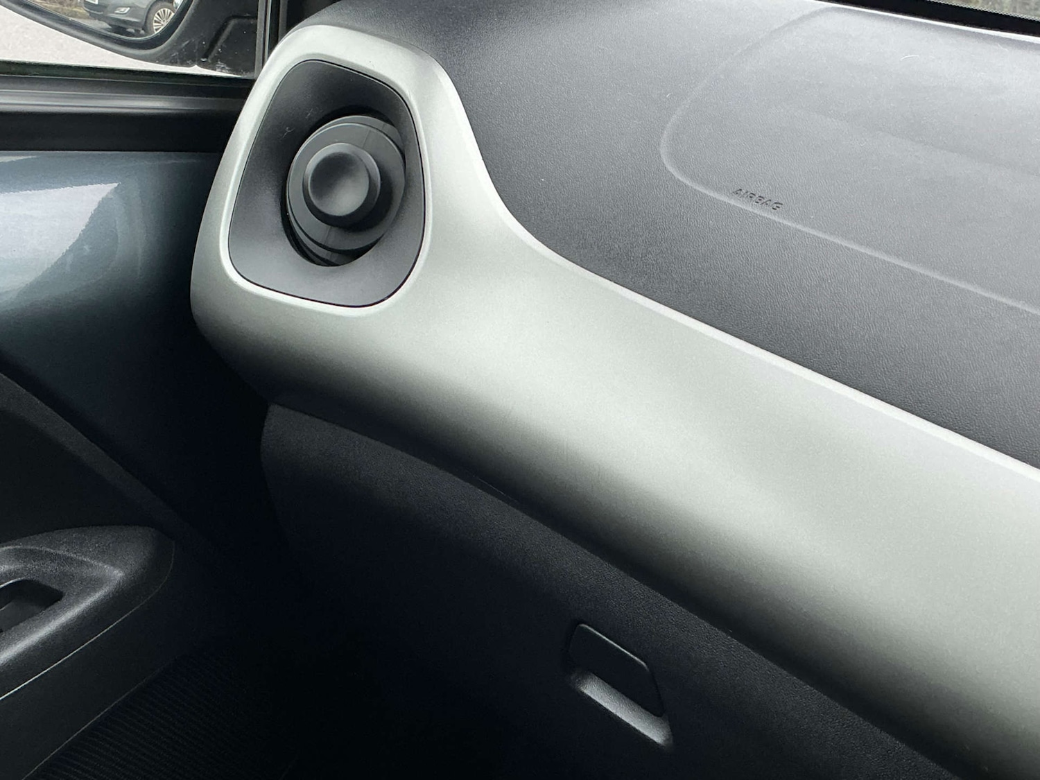 Used Peugeot 108 2015 for sale - 77349808: Photo 44