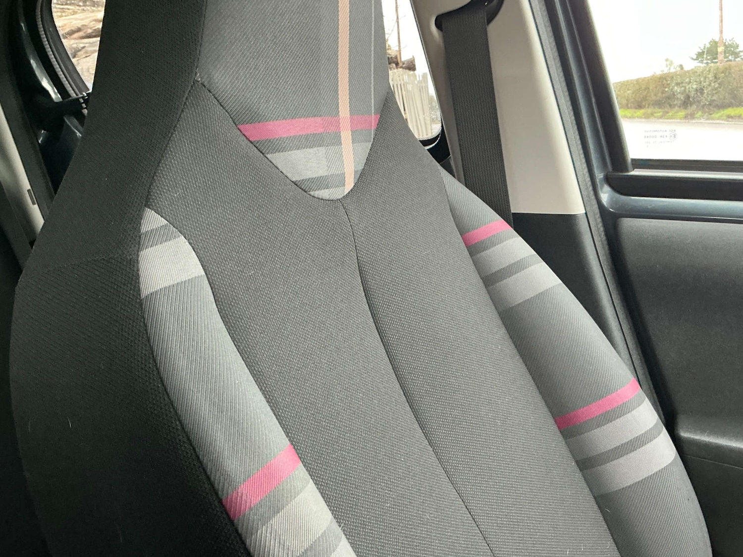 Used Peugeot 108 2015 for sale - 77349808: Photo 45