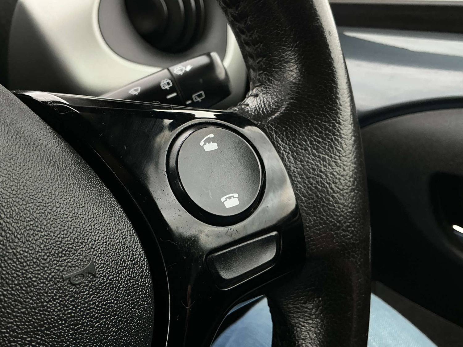 Used Peugeot 108 2015 for sale - 77349808: Photo 46