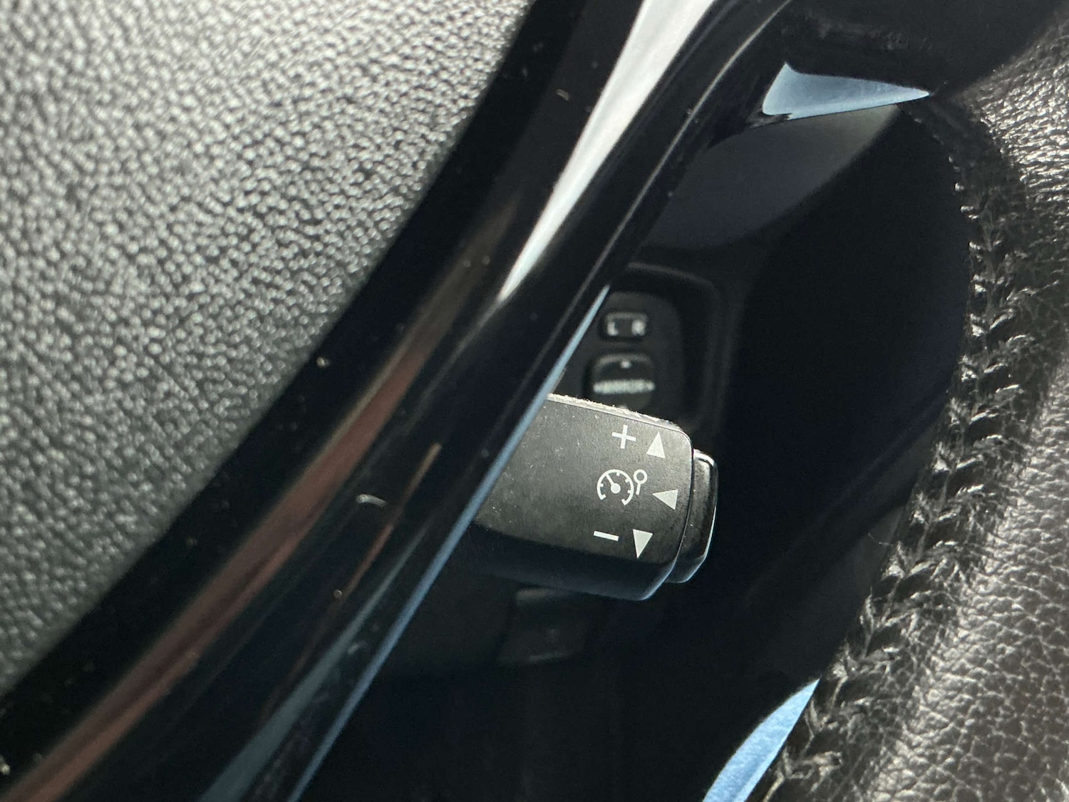 Used Peugeot 108 2015 for sale - 77349808: Photo 47