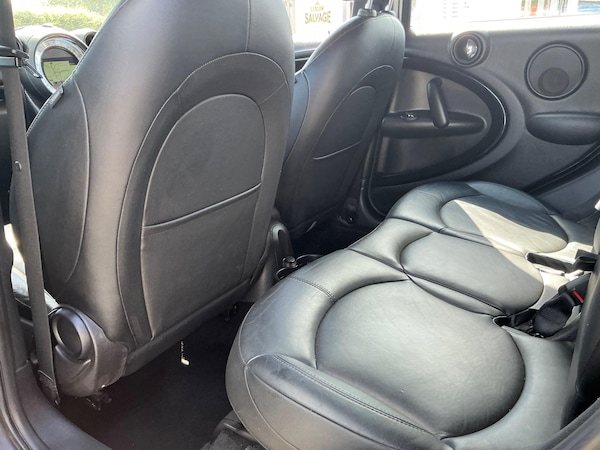 Used MINI Countryman 2014 for sale - 74653945: Photo 23