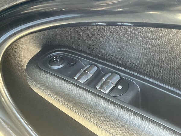Used MINI Countryman 2014 for sale - 74653945: Photo 28