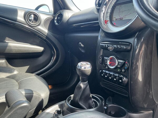 Used MINI Countryman 2014 for sale - 74653945: Photo 31