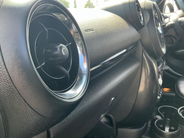 Used MINI Countryman 2014 for sale - 74653945: Photo 36