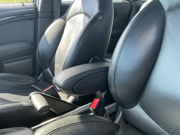Used MINI Countryman 2014 for sale - 74653945: Photo 37