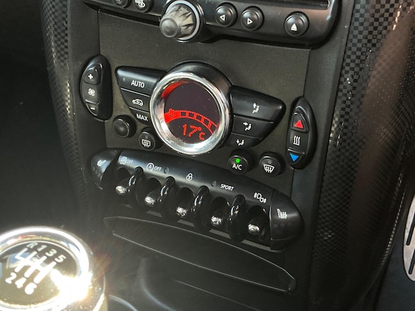 Used MINI Countryman 2014 for sale - 74653945: Photo 42