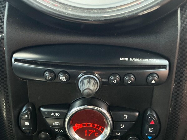 Used MINI Countryman 2014 for sale - 74653945: Photo 43