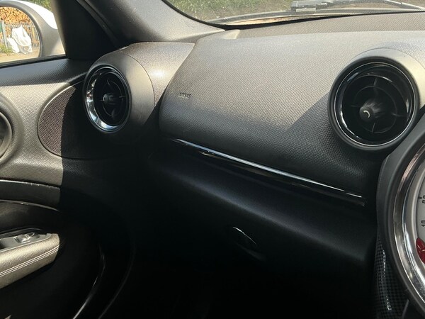 Used MINI Countryman 2014 for sale - 74653945: Photo 45