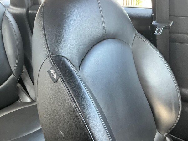 Used MINI Countryman 2014 for sale - 74653945: Photo 46