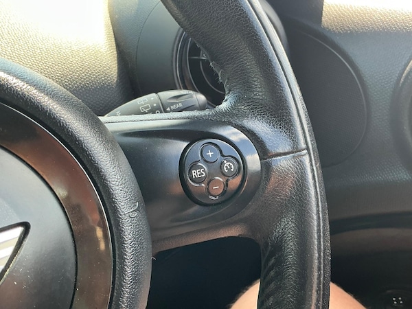 Used MINI Countryman 2014 for sale - 74653945: Photo 48