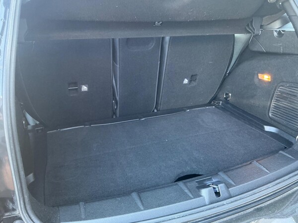 Used MINI Countryman 2014 for sale - 74653945: Photo 53