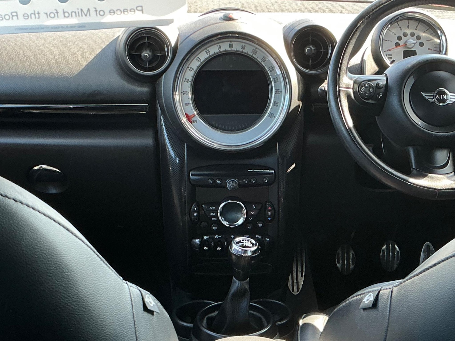 Vehicle 55