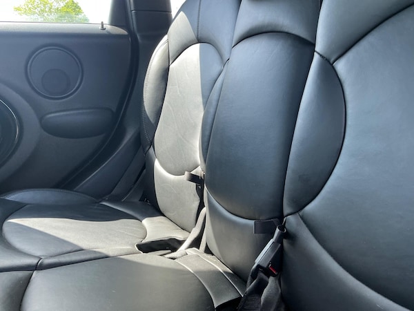 Used MINI Countryman 2014 for sale - 74653945: Photo 5