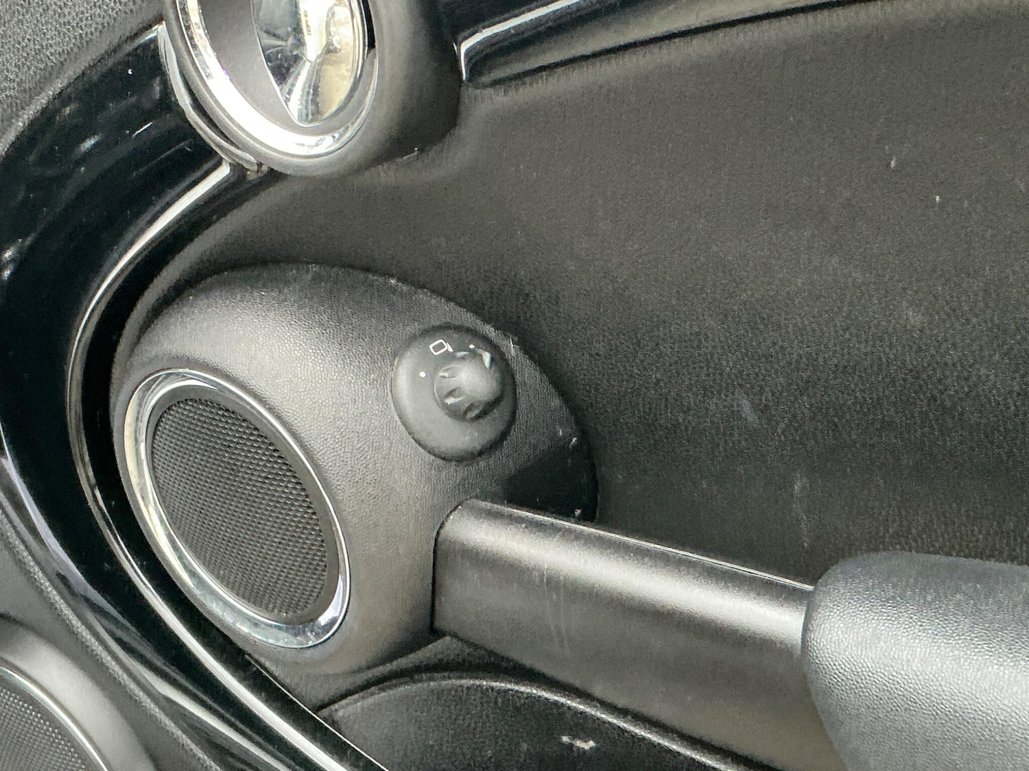 Used MINI Convertible 2013 for sale - 76513395: Photo 30