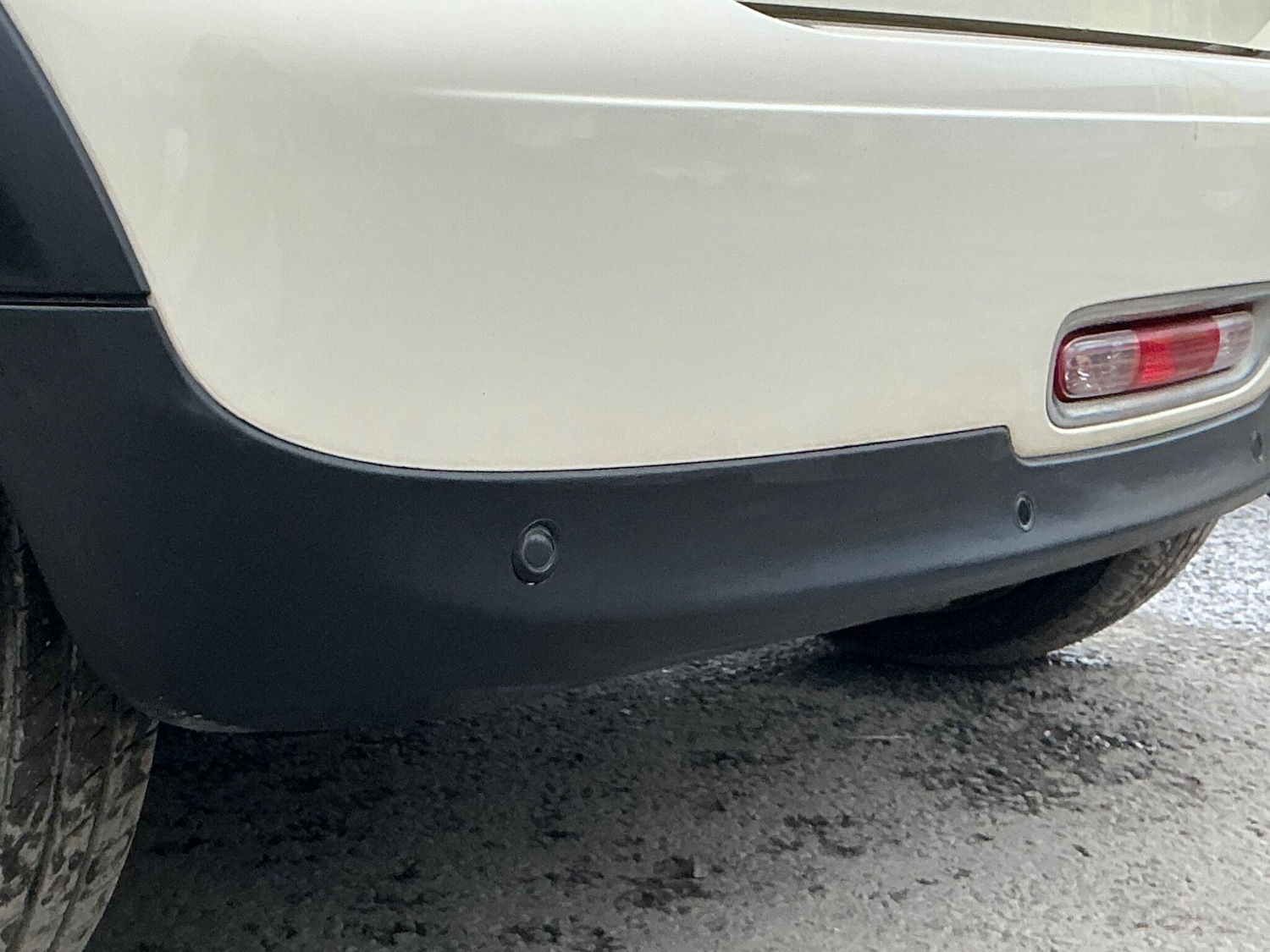 Used MINI Convertible 2013 for sale - 76513395: Photo 32