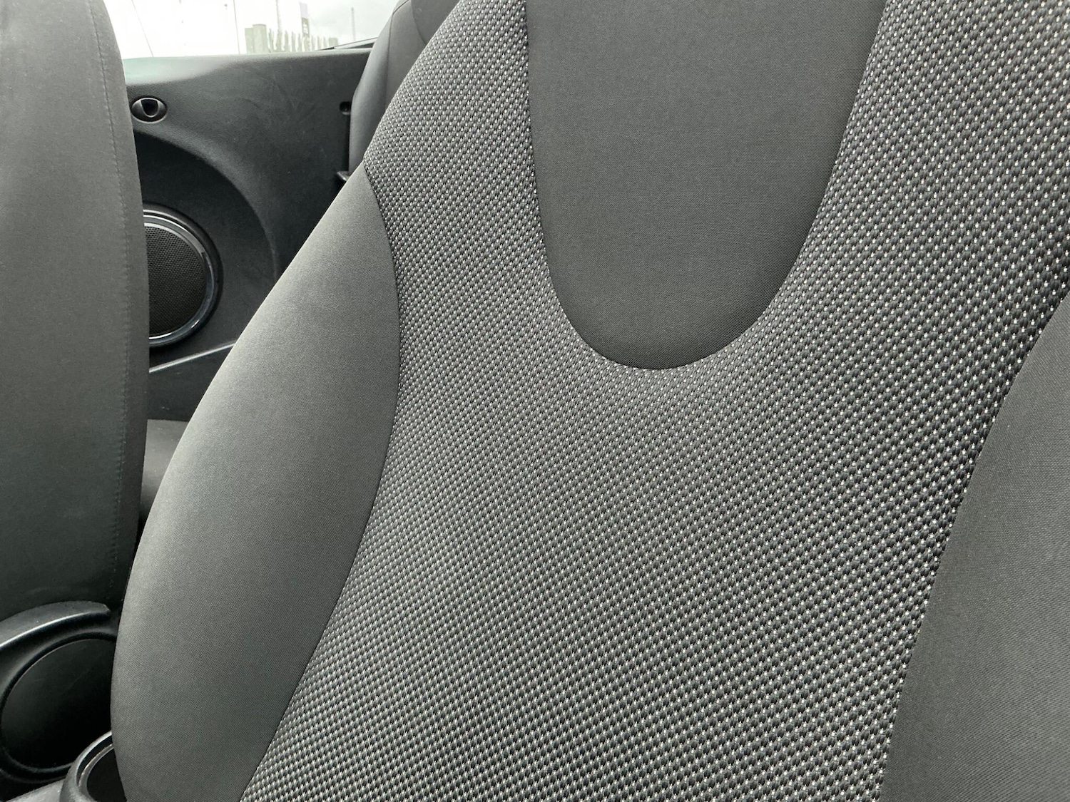 Used MINI Convertible 2013 for sale - 76513395: Photo 38