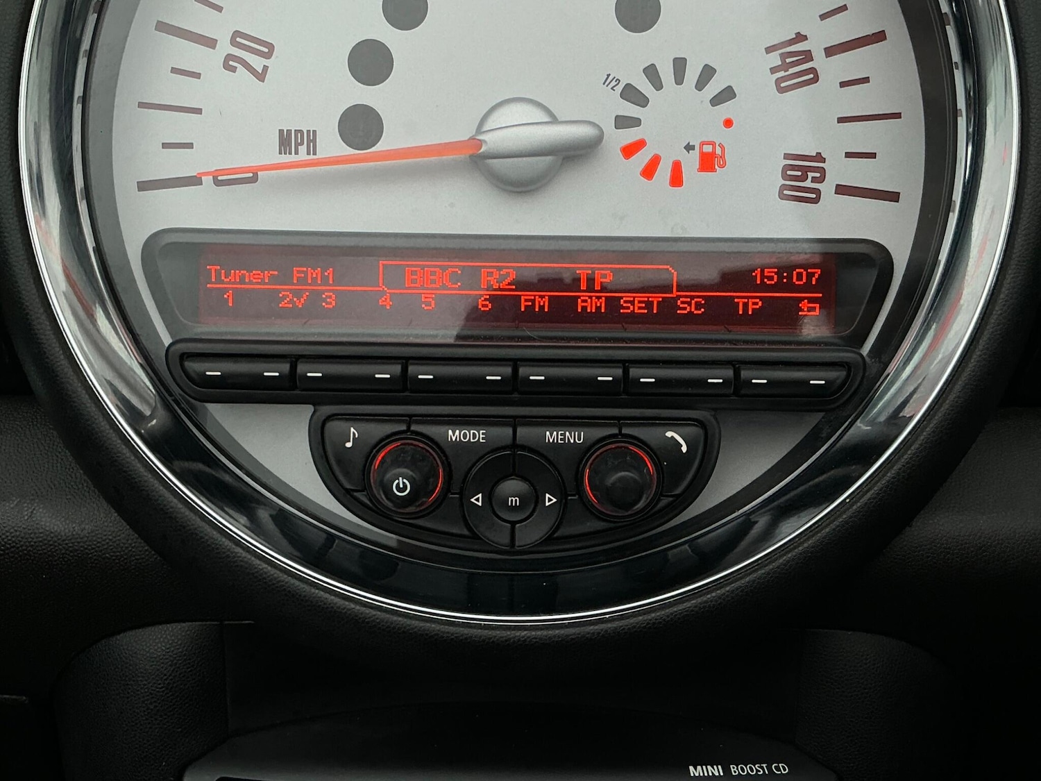 Used MINI Convertible 2013 for sale - 76513395: Photo 43