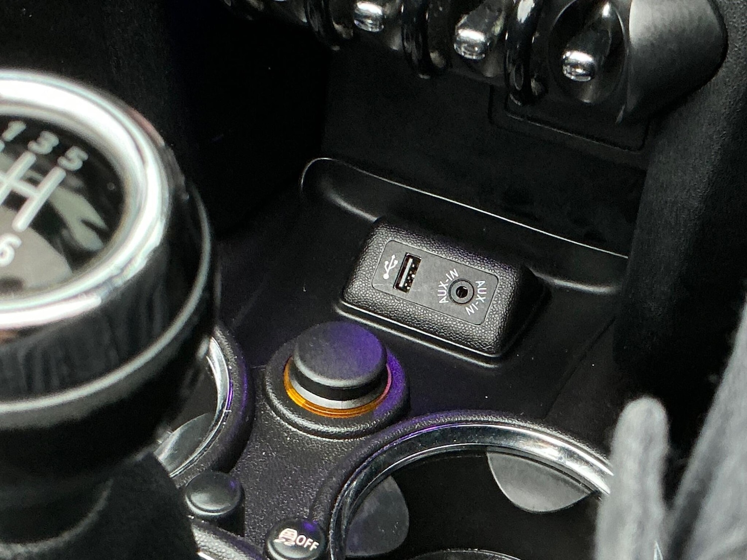 Used MINI Convertible 2013 for sale - 76513395: Photo 44