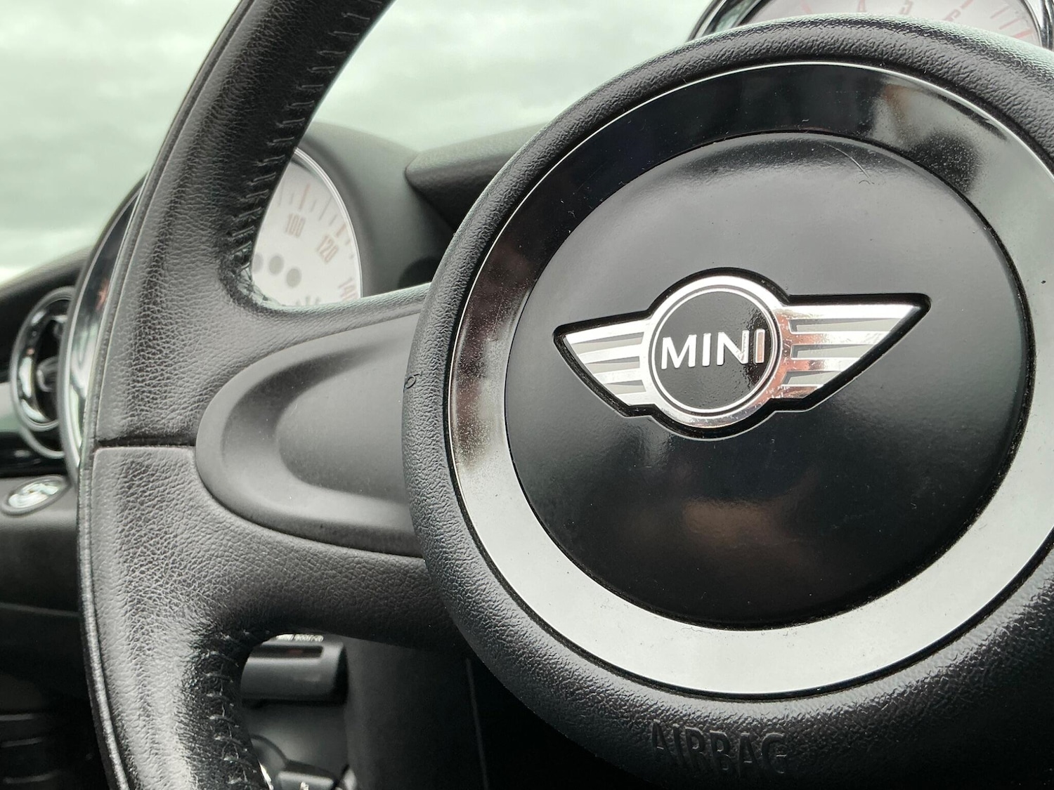 Used MINI Convertible 2013 for sale - 76513395: Photo 49