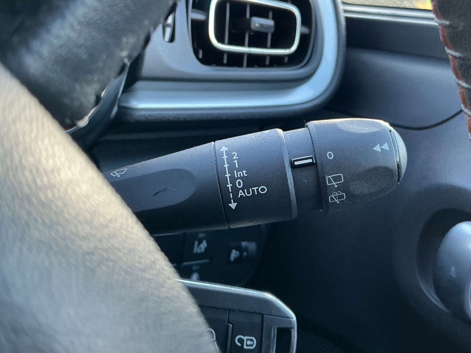 Used Citroen C3 2017 for sale - 77437704: Photo 13