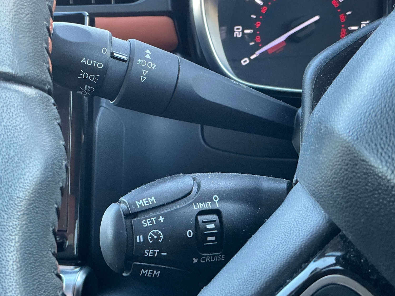 Used Citroen C3 2017 for sale - 77437704: Photo 14