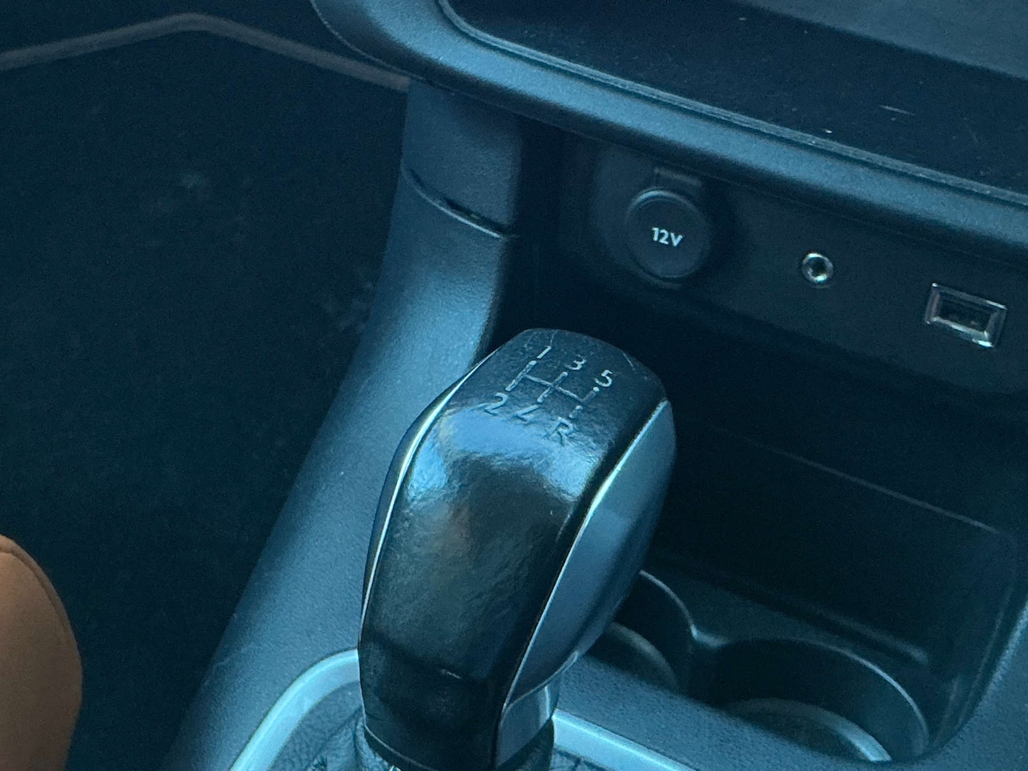 Used Citroen C3 2017 for sale - 77437704: Photo 17