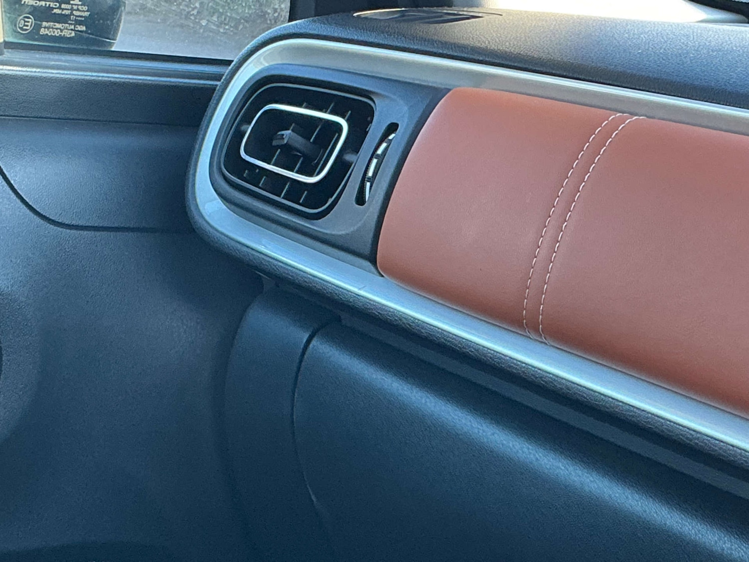 Used Citroen C3 2017 for sale - 77437704: Photo 18