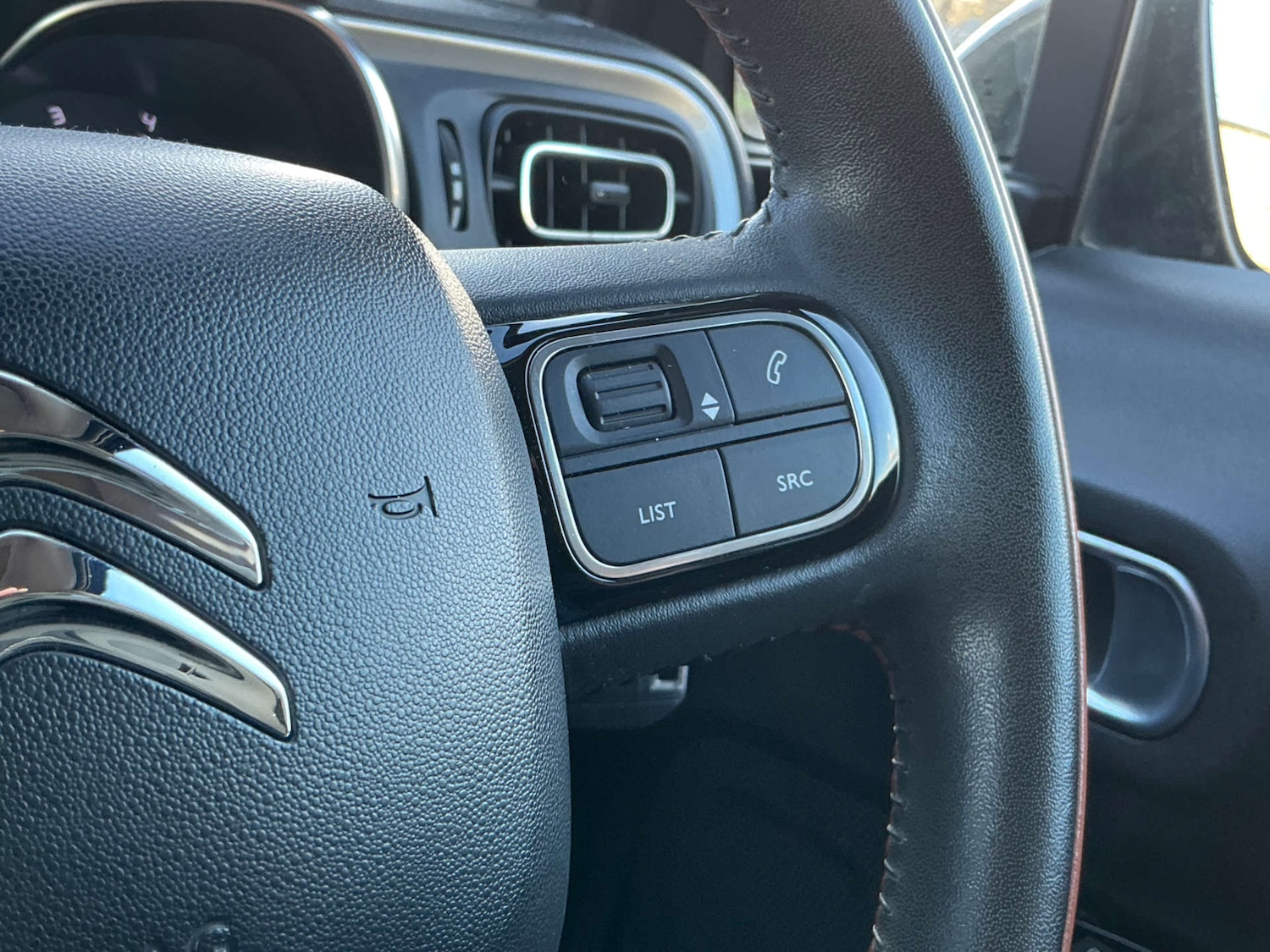 Used Citroen C3 2017 for sale - 77437704: Photo 22