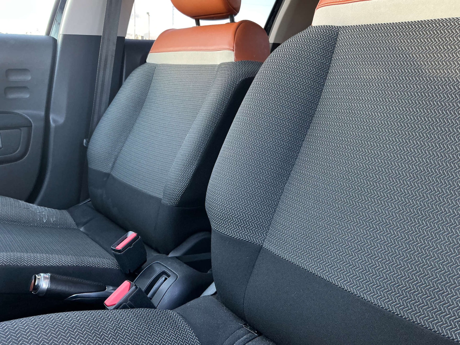 Used Citroen C3 2017 for sale - 77437704: Photo 25