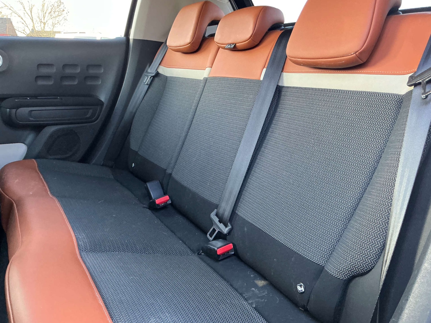 Used Citroen C3 2017 for sale - 77437704: Photo 26