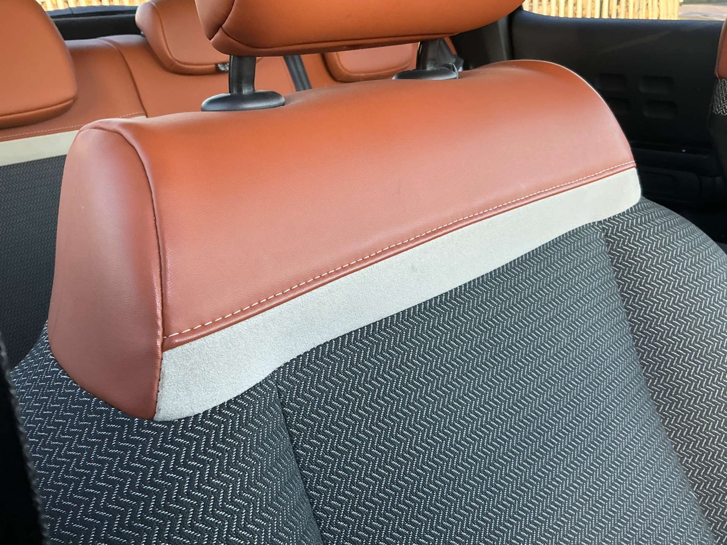 Used Citroen C3 2017 for sale - 77437704: Photo 29