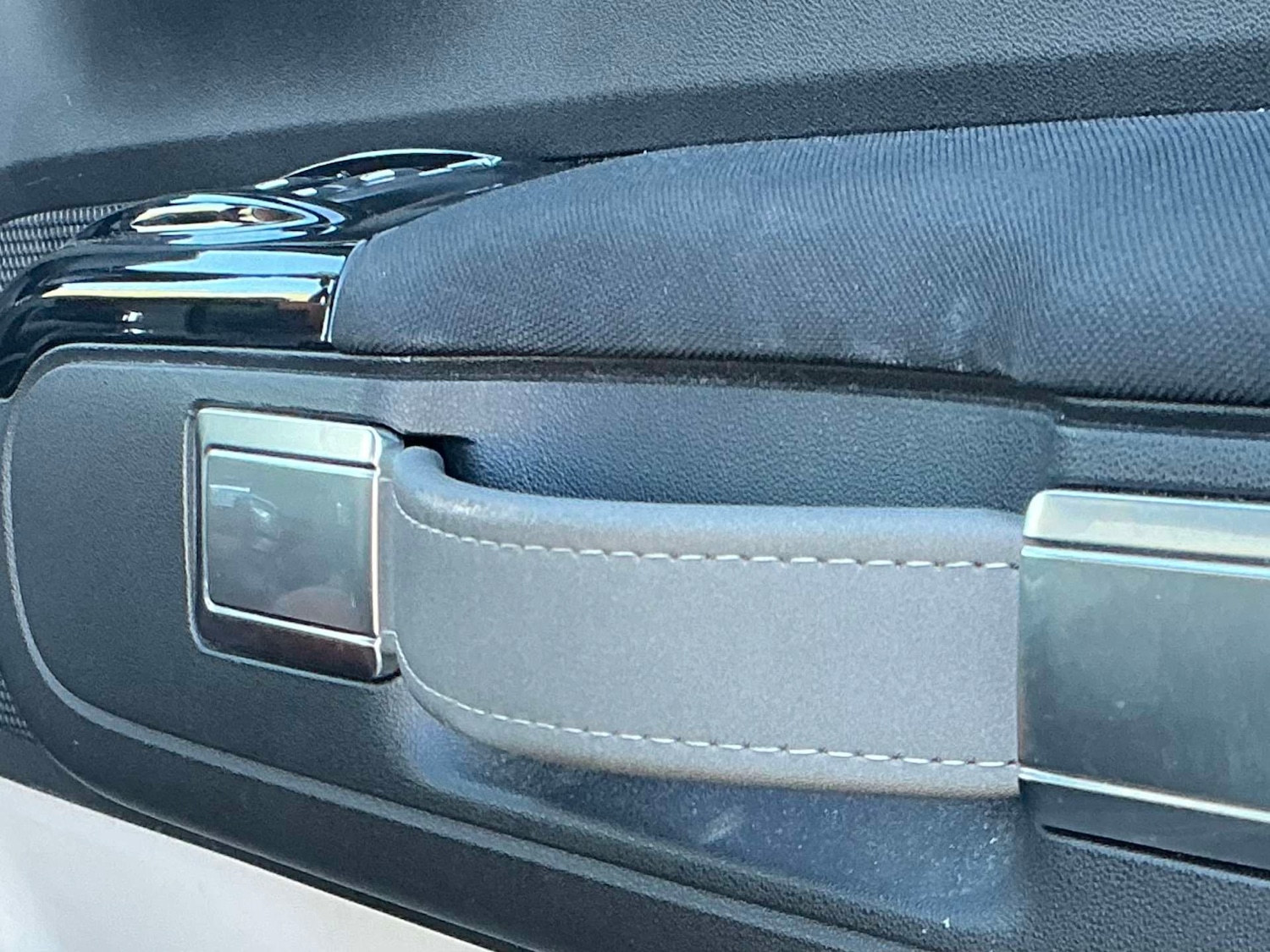 Used Citroen C3 2017 for sale - 77437704: Photo 31