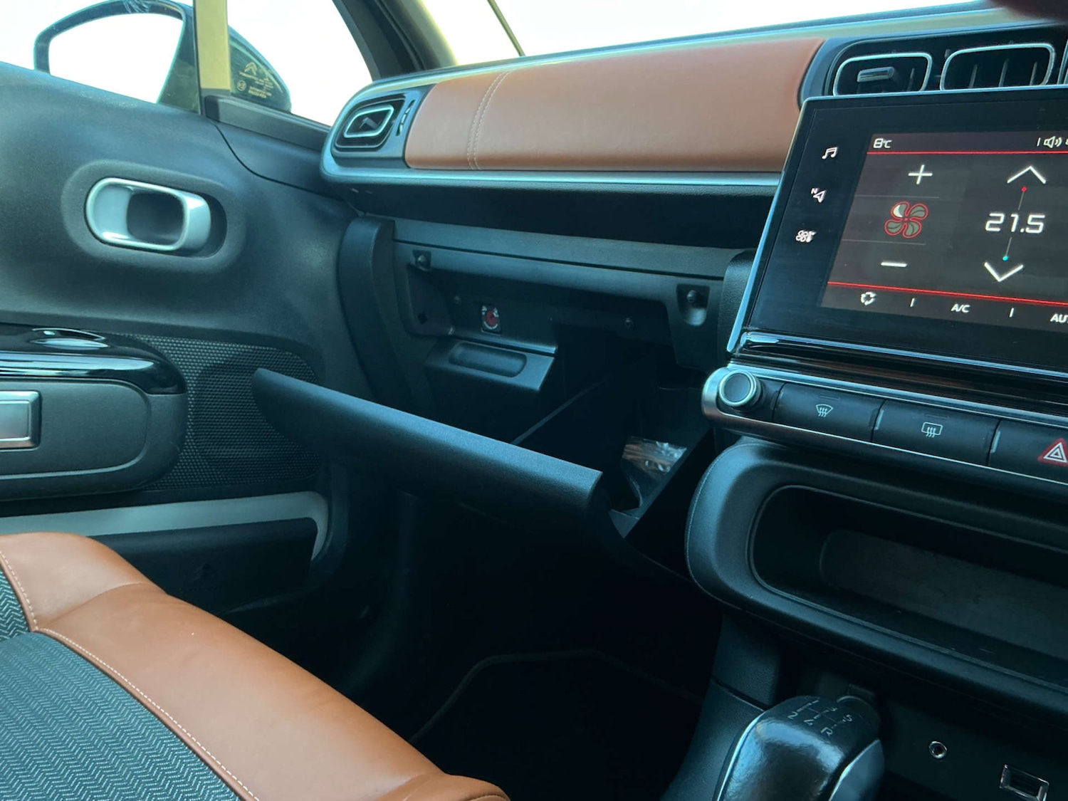 Used Citroen C3 2017 for sale - 77437704: Photo 32