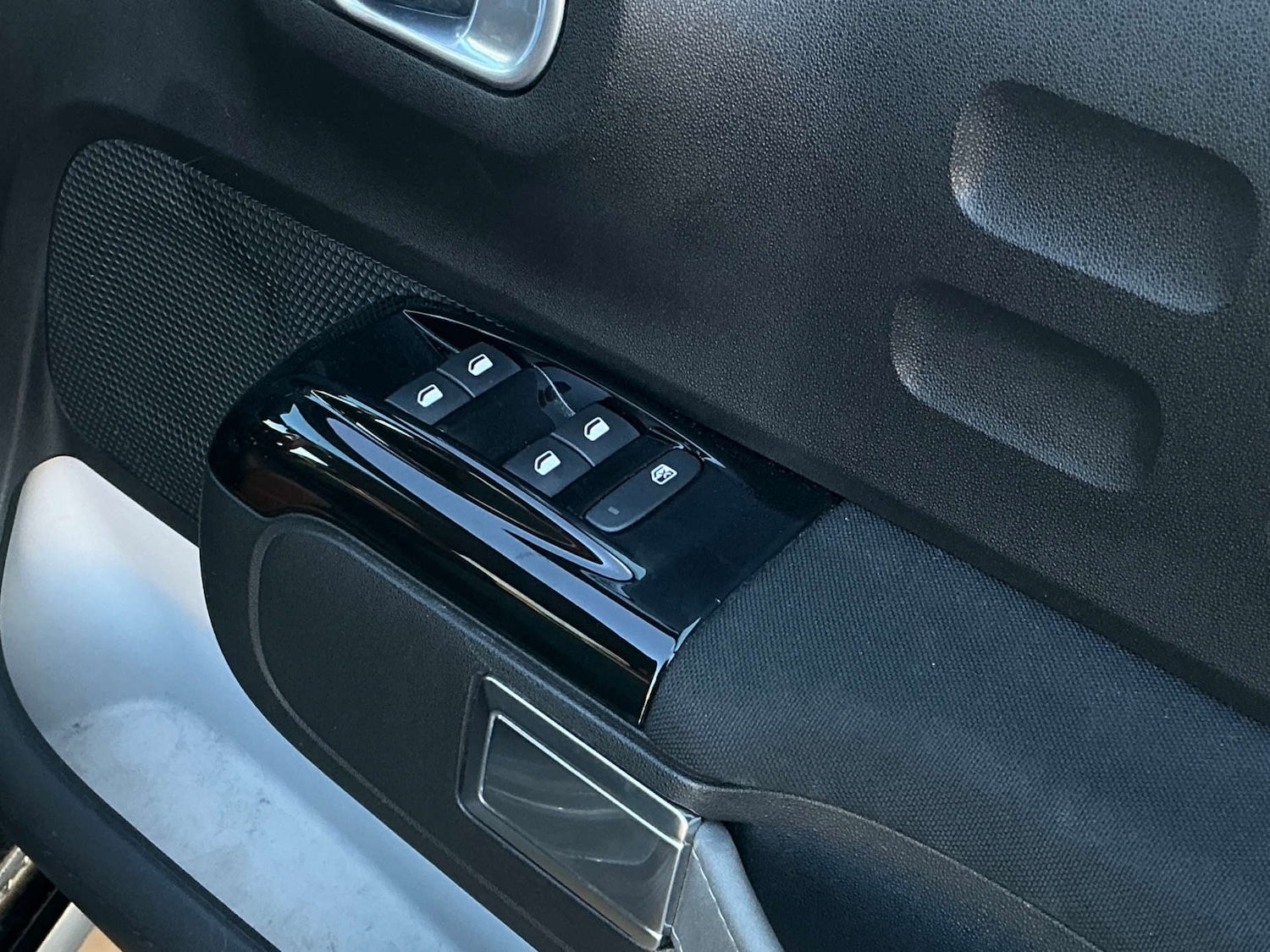 Used Citroen C3 2017 for sale - 77437704: Photo 33