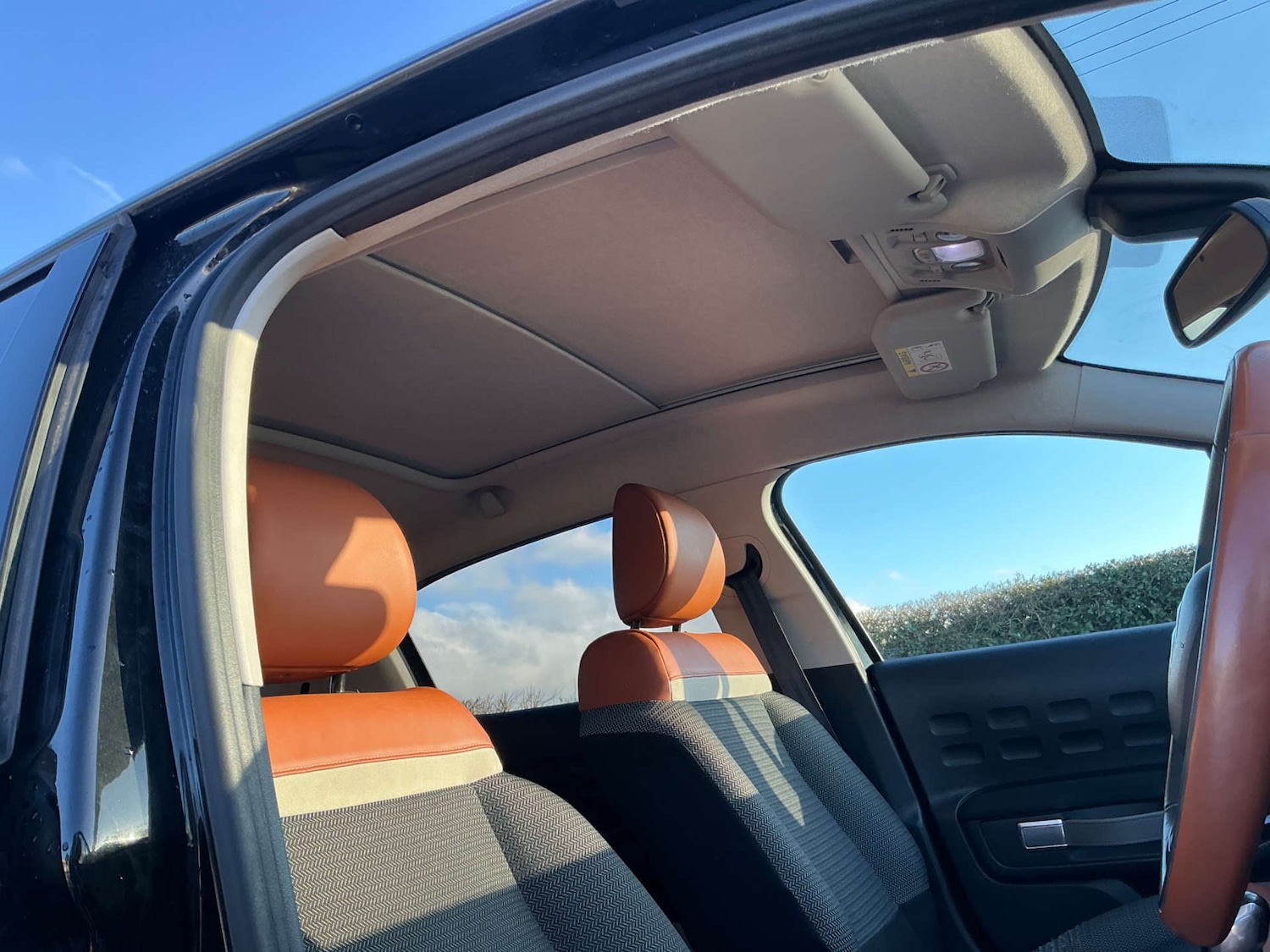 Used Citroen C3 2017 for sale - 77437704: Photo 40