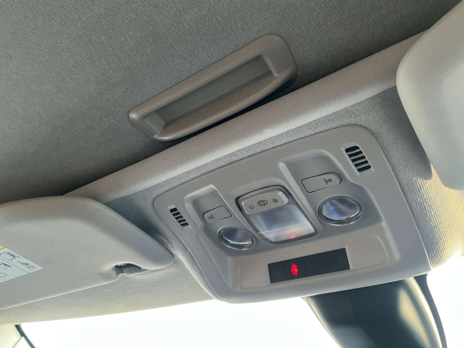 Used Citroen C3 2017 for sale - 77437704: Photo 42