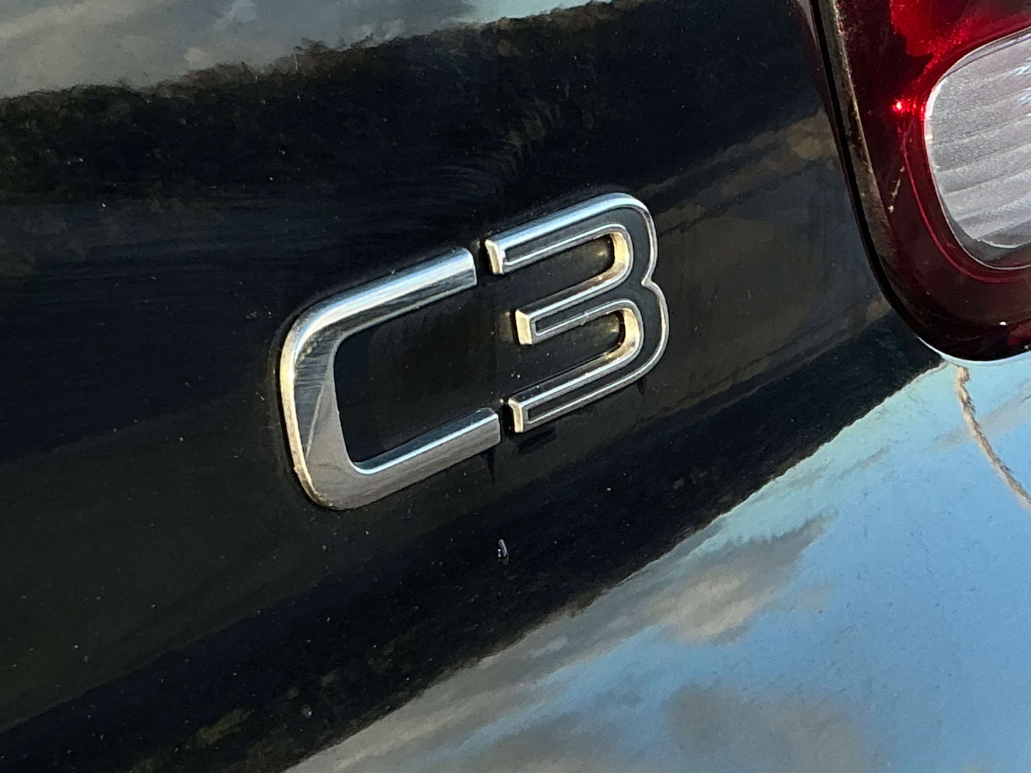 Used Citroen C3 2017 for sale - 77437704: Photo 43