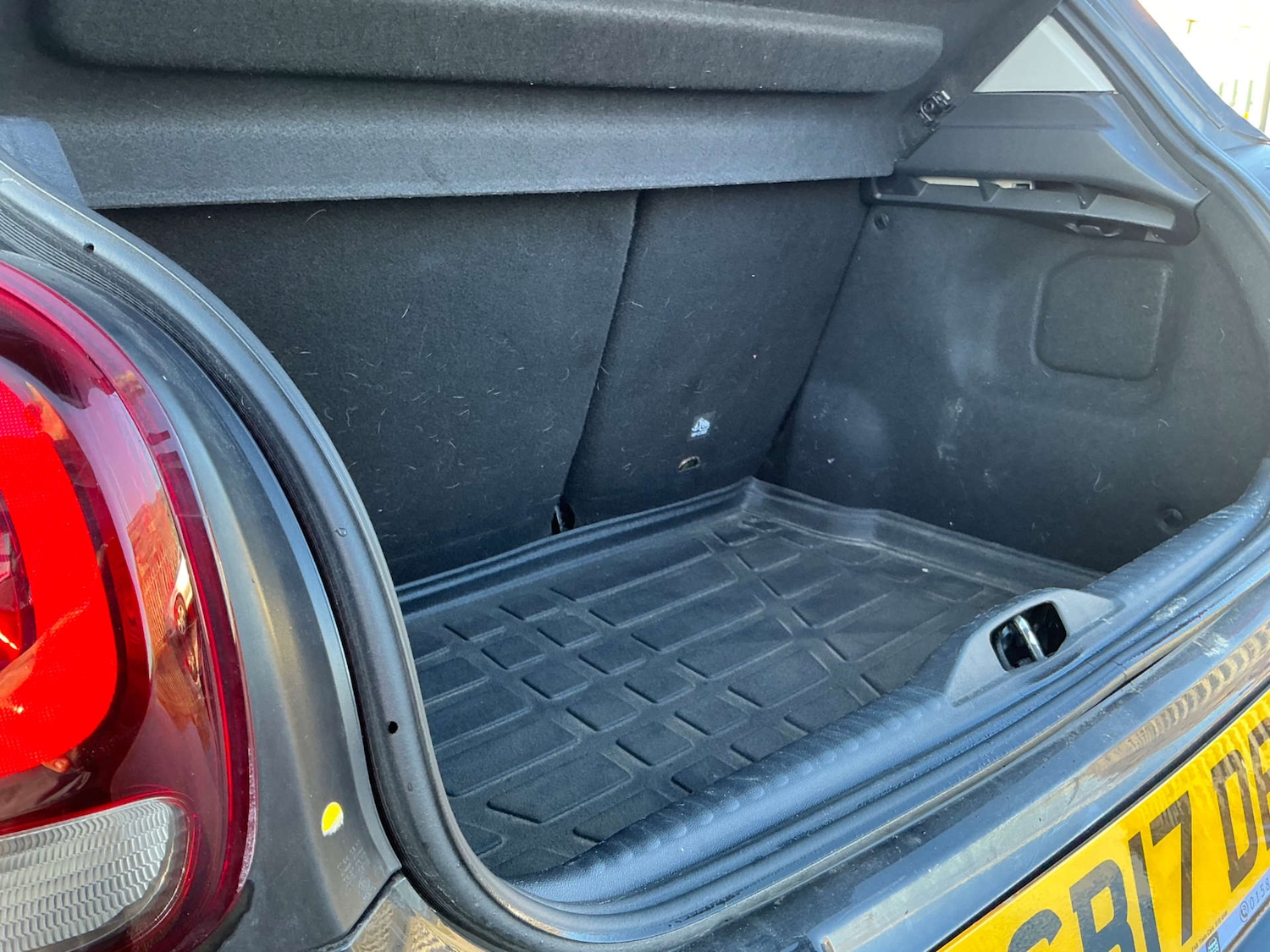 Used Citroen C3 2017 for sale - 77437704: Photo 46