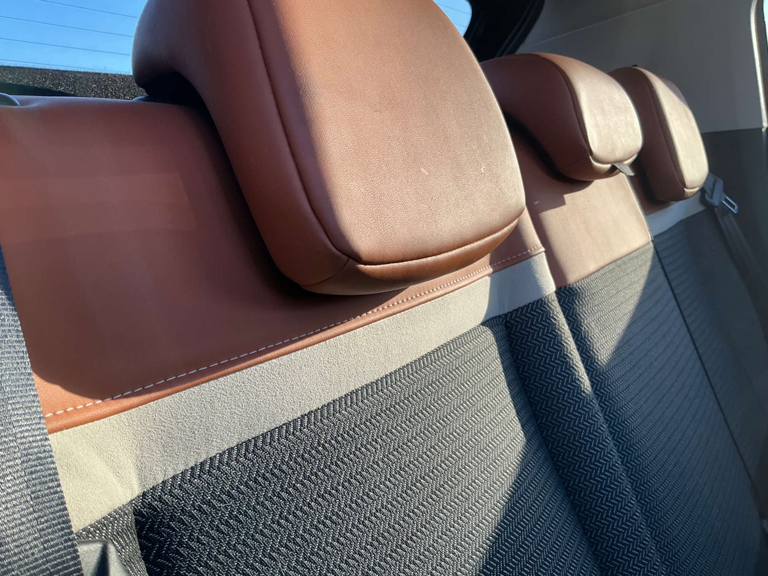 Used Citroen C3 2017 for sale - 77437704: Photo 49