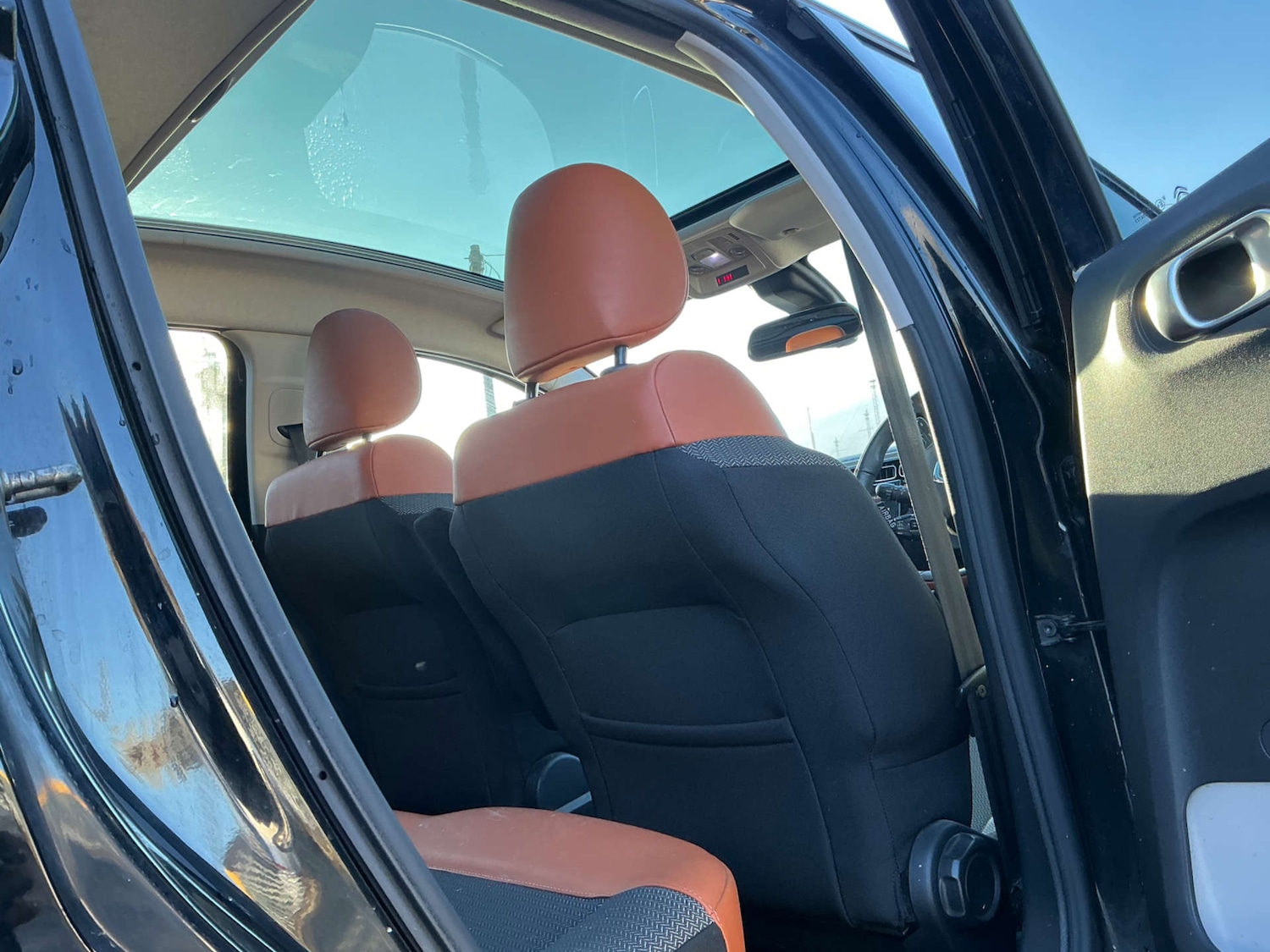 Used Citroen C3 2017 for sale - 77437704: Photo 50