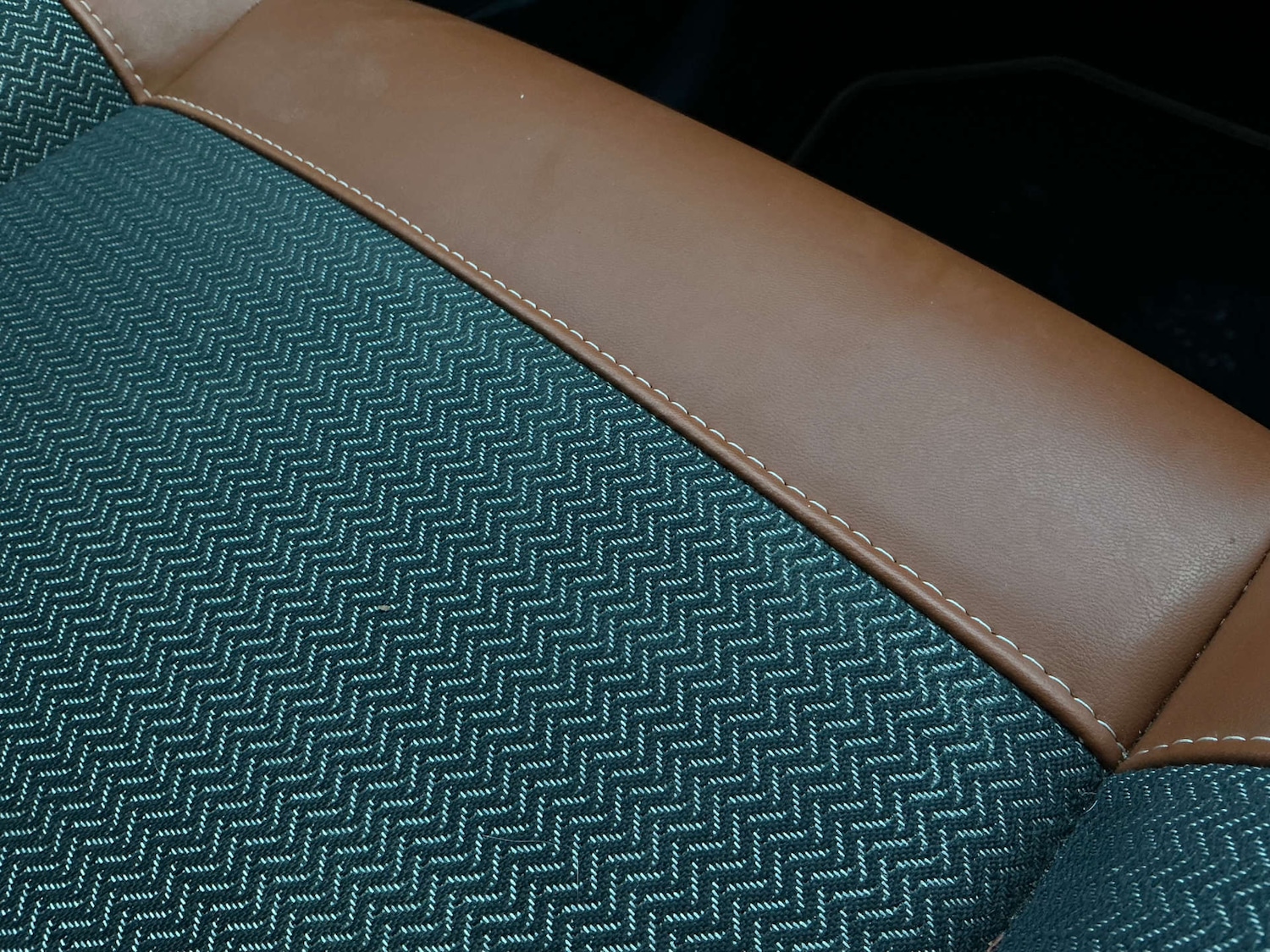 Used Citroen C3 2017 for sale - 77437704: Photo 7