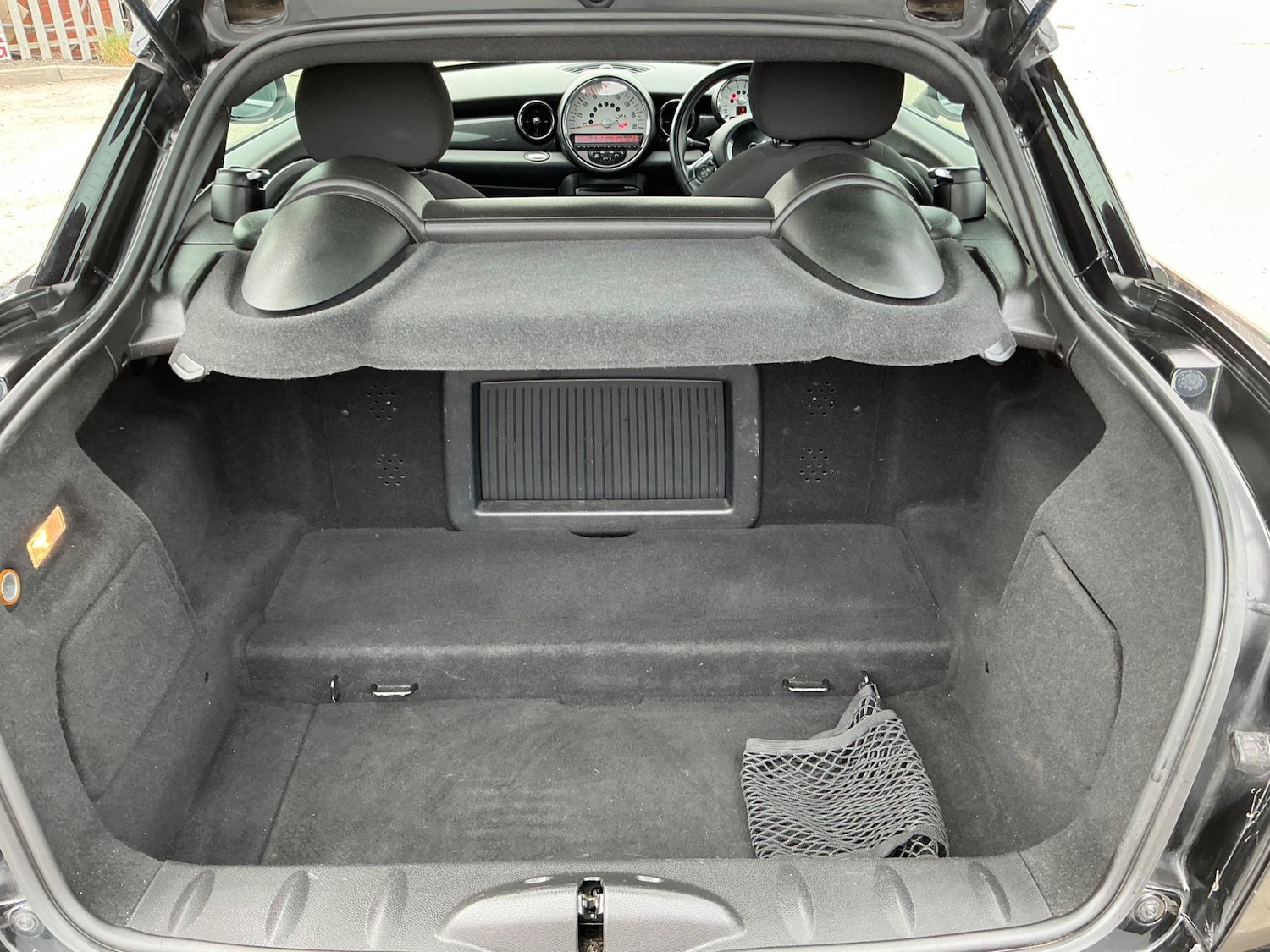 Vehicle 35