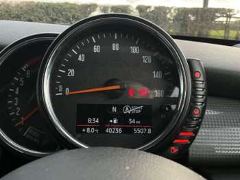 Used MINI Hatch 2015 for sale - 74573721: Photo