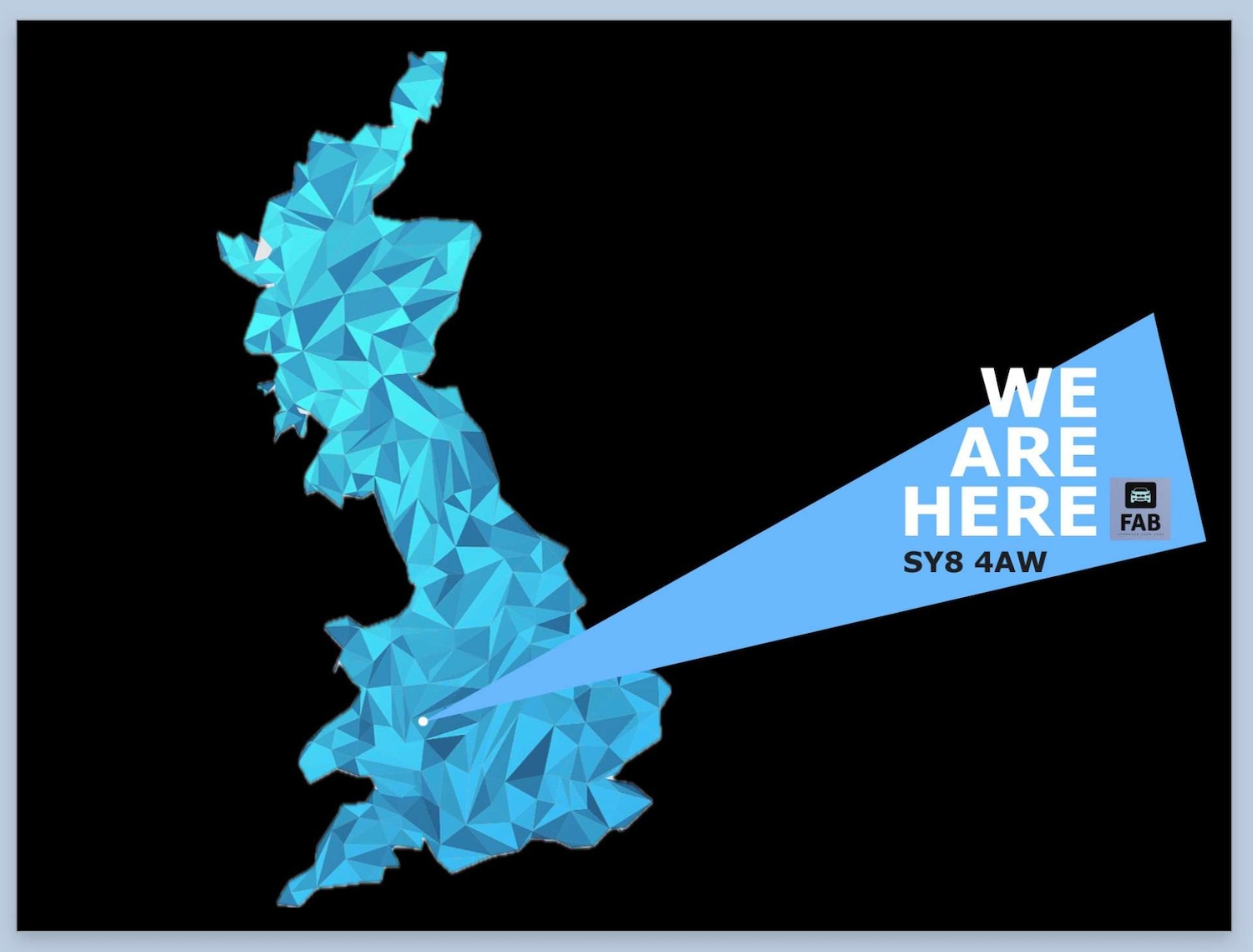 Used Ford Fiesta 2016 for sale - 77434654: Photo 21